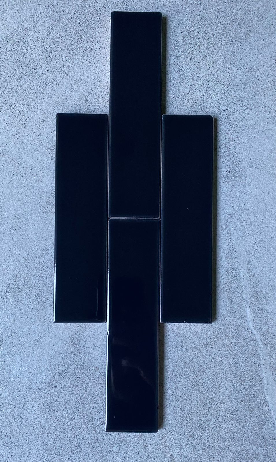 dt6