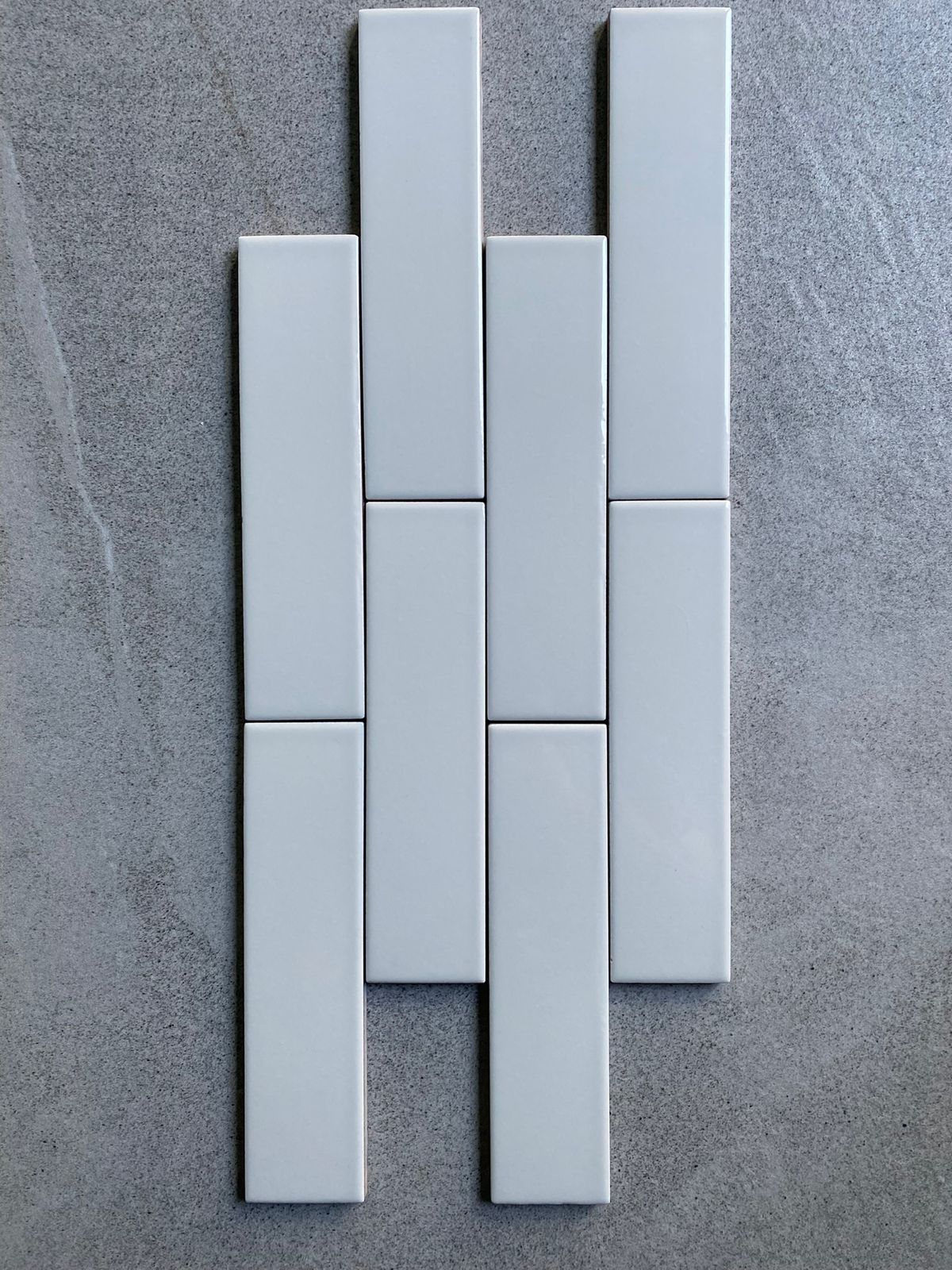 dt9